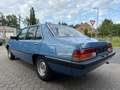 Mitsubishi Galant 1.6 GLX *nur 87 TKM*HU/AU 9/2027*H-Gutachten*2.Hand* Blau - thumbnail 8