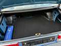 Mitsubishi Galant 1.6 GLX *nur 87 TKM*HU/AU 9/2027*H-Gutachten*2.Hand* Blau - thumbnail 14