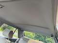 Mitsubishi Galant 1.6 GLX *nur 87 TKM*HU/AU 9/2027*H-Gutachten*2.Hand* Blau - thumbnail 16