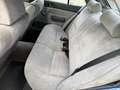 Mitsubishi Galant 1.6 GLX *nur 87 TKM*HU/AU 9/2027*H-Gutachten*2.Hand* Blau - thumbnail 12