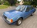 Mitsubishi Galant 1.6 GLX *nur 87 TKM*HU/AU 9/2027*H-Gutachten*2.Hand* Blau - thumbnail 2