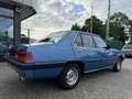 Mitsubishi Galant 1.6 GLX *nur 87 TKM*HU/AU 9/2027*H-Gutachten*2.Hand* Blau - thumbnail 7