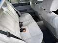 Mitsubishi Galant 1.6 GLX *nur 87 TKM*HU/AU 9/2027*H-Gutachten*2.Hand* Blau - thumbnail 11