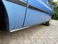 Mitsubishi Galant 1.6 GLX *nur 87 TKM*HU/AU 9/2027*H-Gutachten*2.Hand* Blau - thumbnail 17