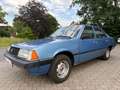 Mitsubishi Galant 1.6 GLX *nur 87 TKM*HU/AU 9/2027*H-Gutachten*2.Hand* Blau - thumbnail 4