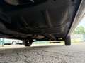Mitsubishi Galant 1.6 GLX *nur 87 TKM*HU/AU 9/2027*H-Gutachten*2.Hand* Blau - thumbnail 20