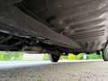 Mitsubishi Galant 1.6 GLX *nur 87 TKM*HU/AU 9/2027*H-Gutachten*2.Hand* Blau - thumbnail 19