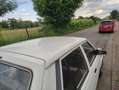 Daihatsu Charade Charade CS Weiß - thumbnail 10