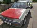 Daihatsu Charade Charade CS Weiß - thumbnail 7