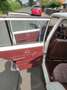 Daihatsu Charade Charade CS Weiß - thumbnail 5