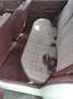 Daihatsu Charade Charade CS Weiß - thumbnail 6
