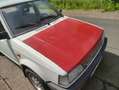 Daihatsu Charade Charade CS Weiß - thumbnail 14