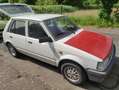 Daihatsu Charade Charade CS Weiß - thumbnail 1