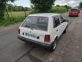 Daihatsu Charade Charade CS Weiß - thumbnail 9