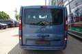 Opel Vivaro 1,6 CDTI Life 2sTÜR/LIEGEPAKET/BETT/STDHZG Синій - thumbnail 18