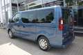 Opel Vivaro 1,6 CDTI Life 2sTÜR/LIEGEPAKET/BETT/STDHZG Синій - thumbnail 6