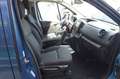 Opel Vivaro 1,6 CDTI Life 2sTÜR/LIEGEPAKET/BETT/STDHZG Blau - thumbnail 22