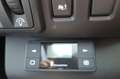 Opel Vivaro 1,6 CDTI Life 2sTÜR/LIEGEPAKET/BETT/STDHZG Синій - thumbnail 16