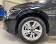 Volkswagen Golf 1.0 eTSI EVO DSG Life #TAN 5,95% Nero - thumbnail 7