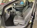 Volkswagen Golf 1.0 eTSI EVO DSG Life #TAN 5,95% Nero - thumbnail 4