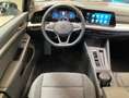 Volkswagen Golf 1.0 eTSI EVO DSG Life #TAN 5,95% Nero - thumbnail 5