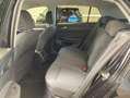 Volkswagen Golf 1.0 eTSI EVO DSG Life #TAN 5,95% Nero - thumbnail 6
