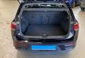 Volkswagen Golf 1.0 eTSI EVO DSG Life #TAN 5,95% Nero - thumbnail 8