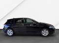 Volkswagen Golf 1.0 eTSI EVO DSG Life #TAN 5,95% Nero - thumbnail 2