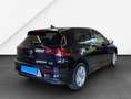 Volkswagen Golf 1.0 eTSI EVO DSG Life #TAN 5,95% Nero - thumbnail 3