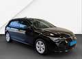 Volkswagen Golf 1.0 eTSI EVO DSG Life #TAN 5,95% Nero - thumbnail 1