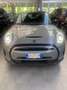 MINI Cooper SE Mini F56 2021 Full Electric 3p Classic auto Beige - thumbnail 3