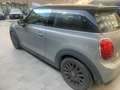 MINI Cooper SE Mini F56 2021 Full Electric 3p Classic auto Beige - thumbnail 2