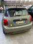 MINI Cooper SE Mini F56 2021 Full Electric 3p Classic auto Beige - thumbnail 4