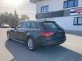 Audi A4 allroad 2,0 TDI quattro DPF Чорний - thumbnail 5
