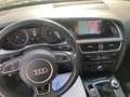 Audi A4 allroad 2,0 TDI quattro DPF Чорний - thumbnail 9