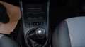 Skoda Fabia Combi Cool Edition*Klima*SHZ* Rot - thumbnail 17
