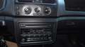 Skoda Fabia Combi Cool Edition*Klima*SHZ* Rot - thumbnail 18