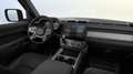 Land Rover Defender 110 P300e PHEV AWD X-Dynamic SE Grau - thumbnail 5