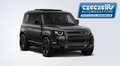 Land Rover Defender 110 P300e PHEV AWD X-Dynamic SE Grau - thumbnail 1