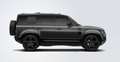 Land Rover Defender 110 P300e PHEV AWD X-Dynamic SE Grau - thumbnail 2