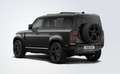 Land Rover Defender 110 P300e PHEV AWD X-Dynamic SE Grau - thumbnail 3