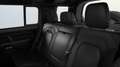 Land Rover Defender 110 P300e PHEV AWD X-Dynamic SE Grau - thumbnail 7