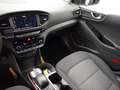 Hyundai IONIQ Premium EV Aut- Infinity Audio, Camera, Ada Cruise Blanc - thumbnail 8