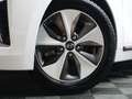 Hyundai IONIQ Premium EV Aut- Infinity Audio, Camera, Ada Cruise Blanc - thumbnail 28