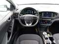 Hyundai IONIQ Premium EV Aut- Infinity Audio, Camera, Ada Cruise Blanc - thumbnail 6