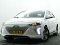 Hyundai IONIQ Premium EV Aut- Infinity Audio, Camera, Ada Cruise Blanc - thumbnail 27
