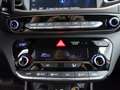 Hyundai IONIQ Premium EV Aut- Infinity Audio, Camera, Ada Cruise Blanc - thumbnail 12
