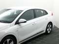 Hyundai IONIQ Premium EV Aut- Infinity Audio, Camera, Ada Cruise Blanc - thumbnail 30