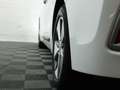 Hyundai IONIQ Premium EV Aut- Infinity Audio, Camera, Ada Cruise Blanc - thumbnail 31