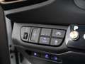 Hyundai IONIQ Premium EV Aut- Infinity Audio, Camera, Ada Cruise Blanc - thumbnail 20